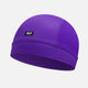 Hue Purple Skull Cap