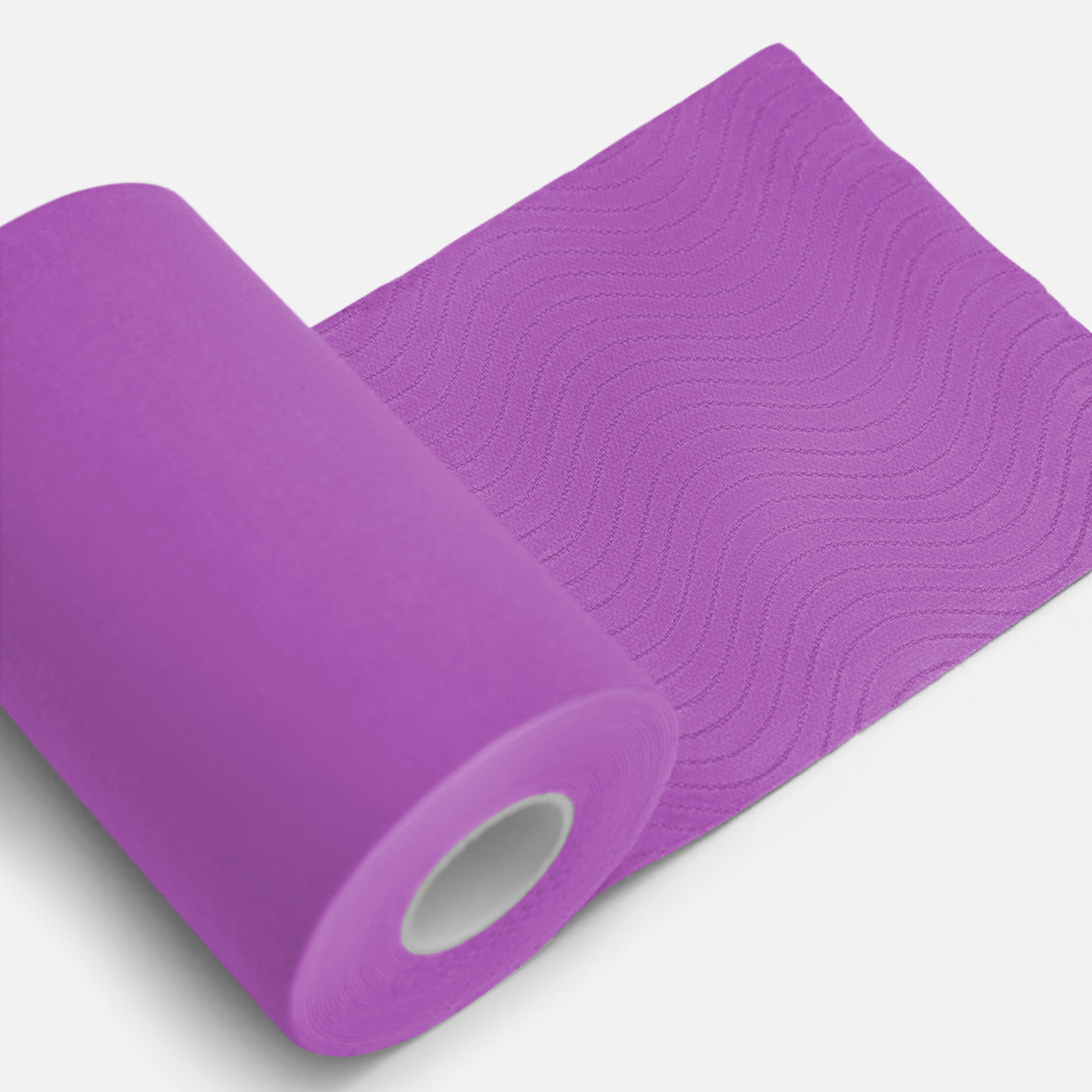 Hue Purple Turf Tape