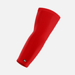 Hue Red Arm Sleeve - Big