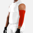 Hue Red Arm Sleeve - Big