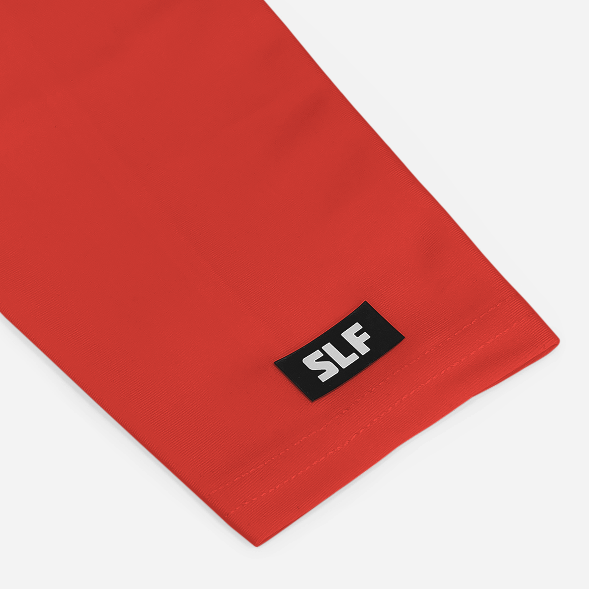 Hue Red Arm Sleeve - Big