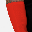 Hue Red Pro Arm Sleeve