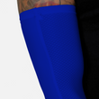 Hue Royal Blue Pro Arm Sleeve