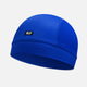 Hue Royal Blue Skull Cap