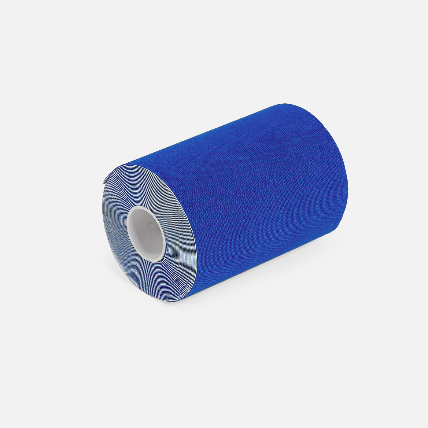 Hue Royal Blue Turf Tape