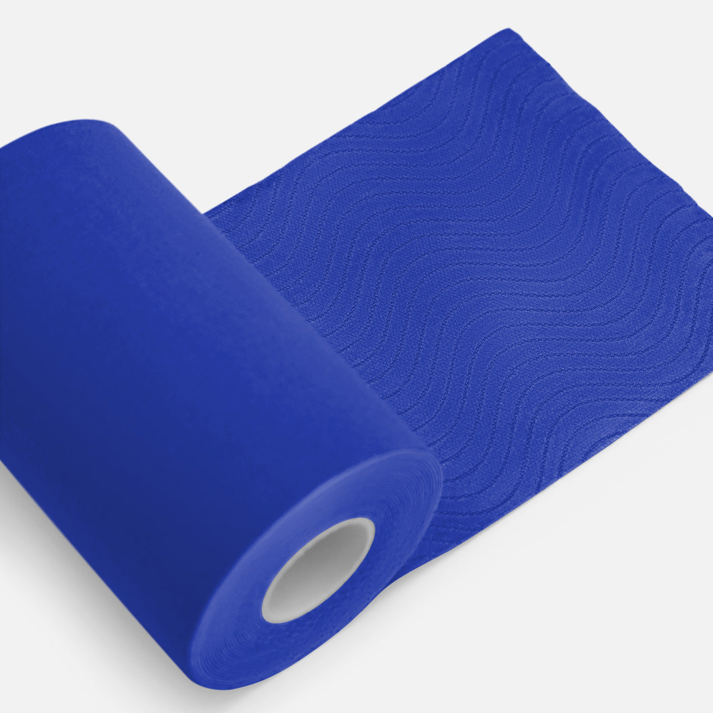 Hue Royal Blue Turf Tape