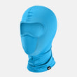 Hue Sky Blue Kids Shiesty Mask