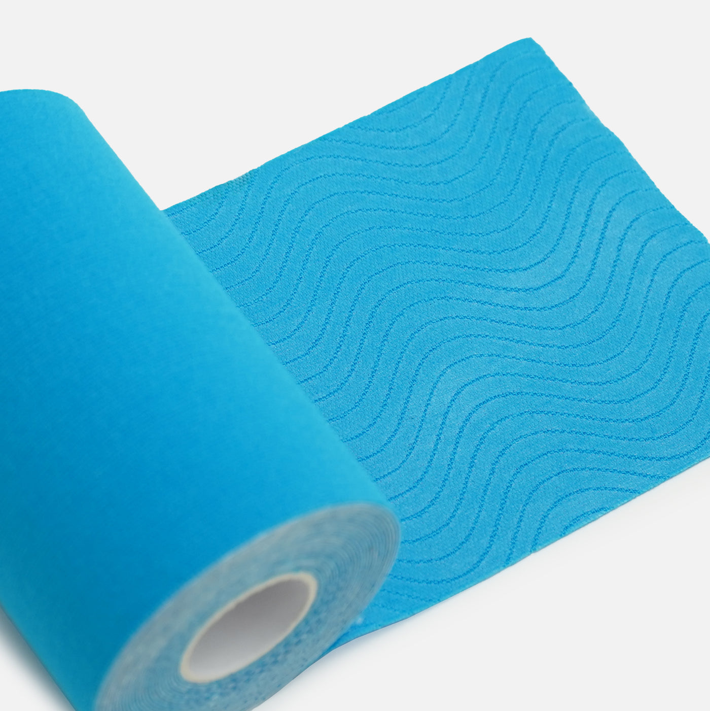 Hue Sky Blue Turf Tape