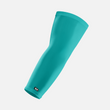 Hue Teal Arm Sleeve - Big