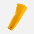 Hue Yellow Gold Arm Sleeve - Big