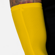 Hue Yellow Pro Arm Sleeve