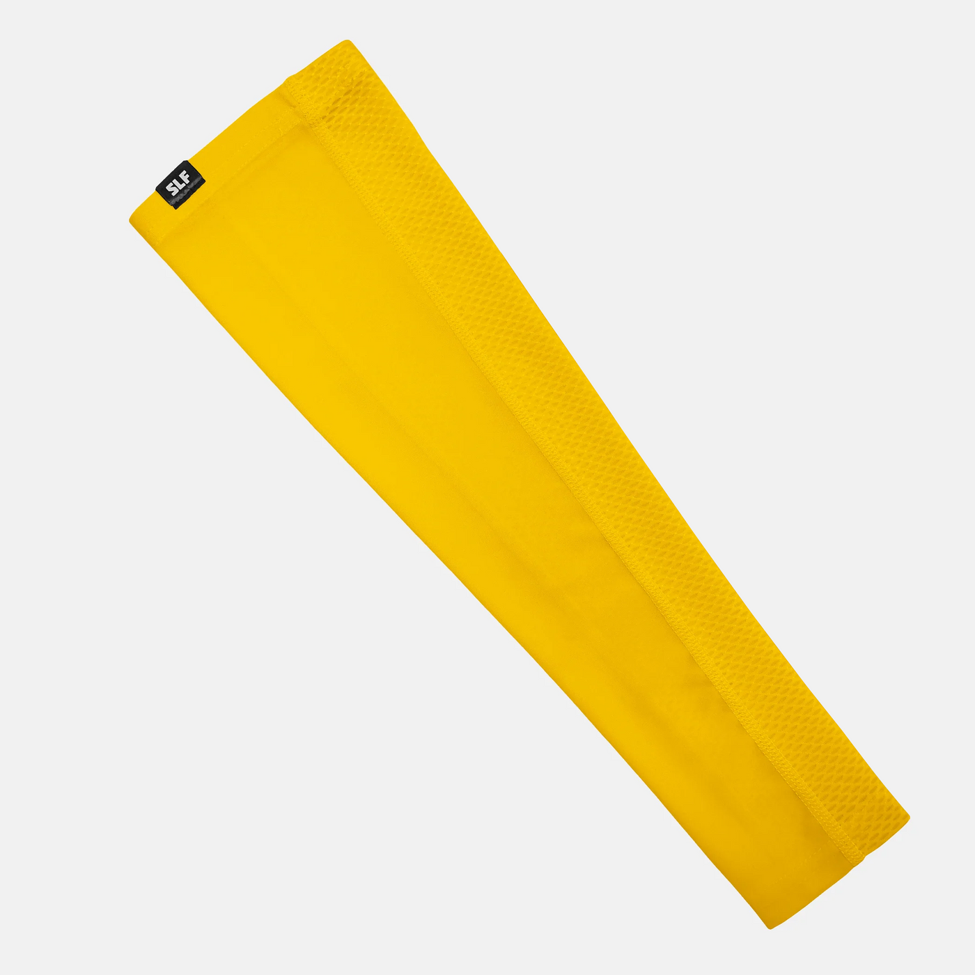 Hue Yellow Pro Arm Sleeve