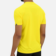 Hue Yellow Quick Dry Shirt