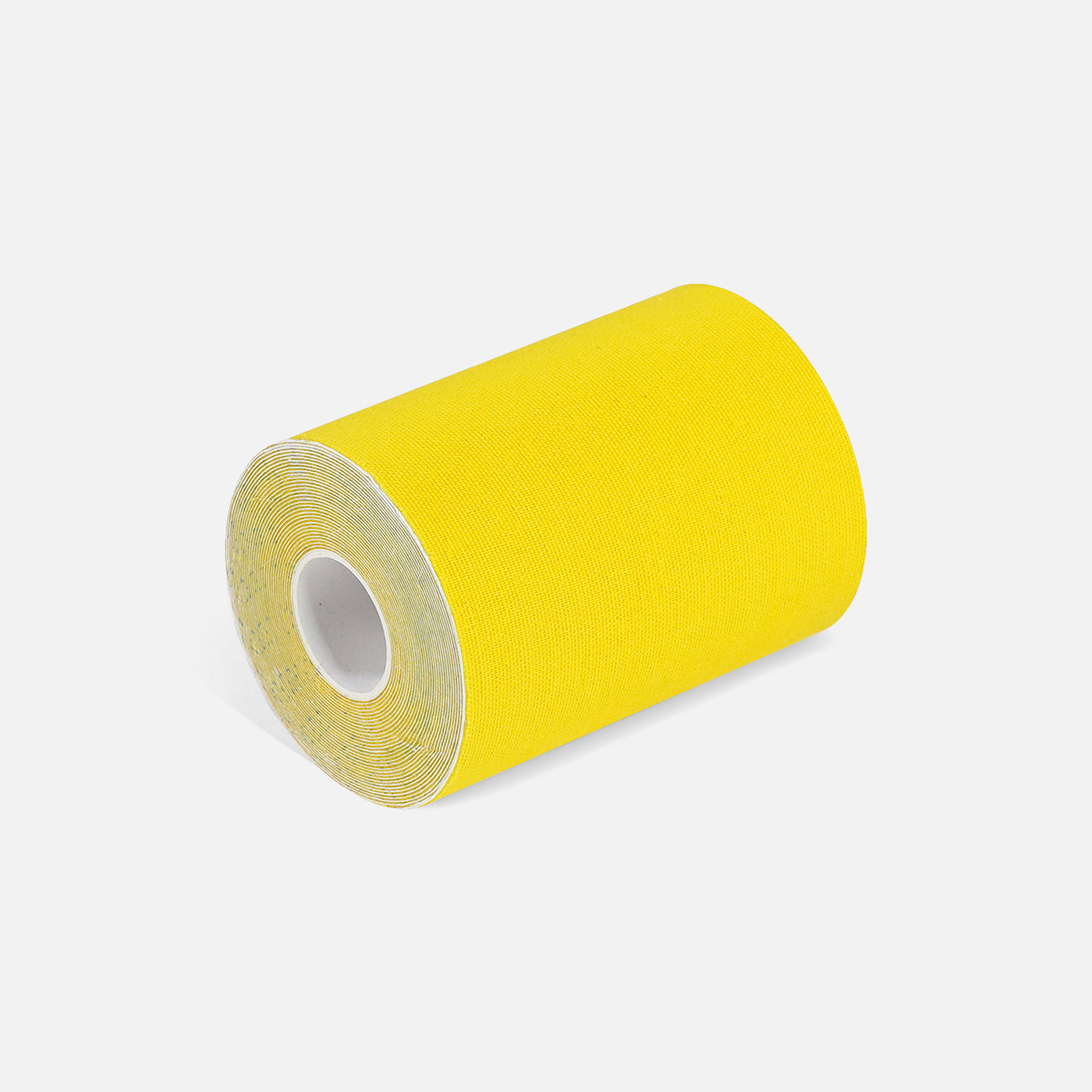 Hue Yellow Turf Tape