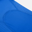 Hue Blue Football Pro Leg Sleeve