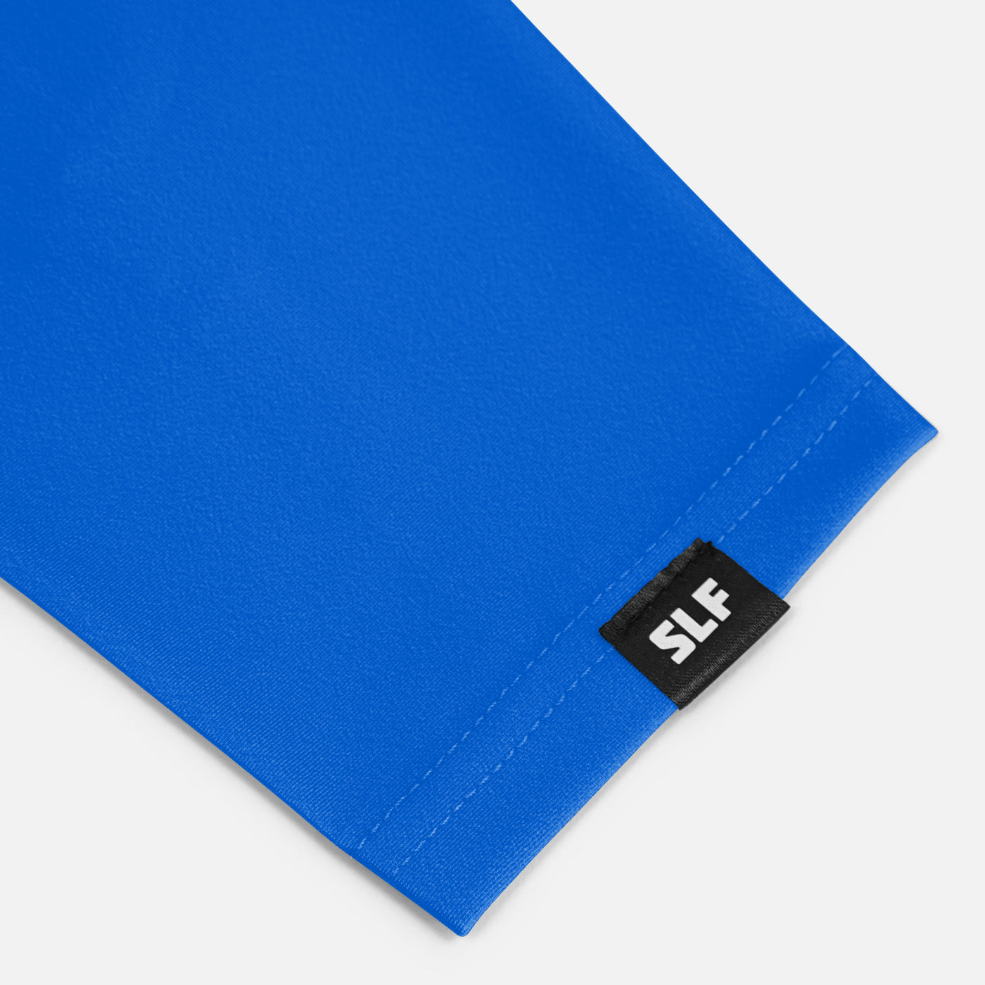 Hue Blue Football Pro Leg Sleeve