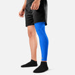 Hue Blue Pro Leg Sleeve