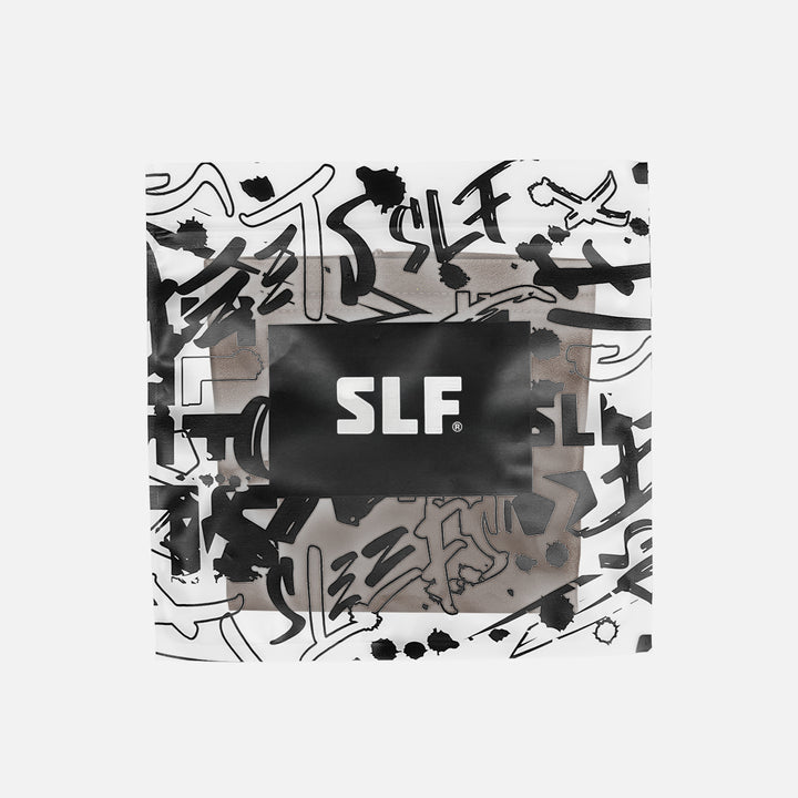 Hue Brown Arm Sleeve