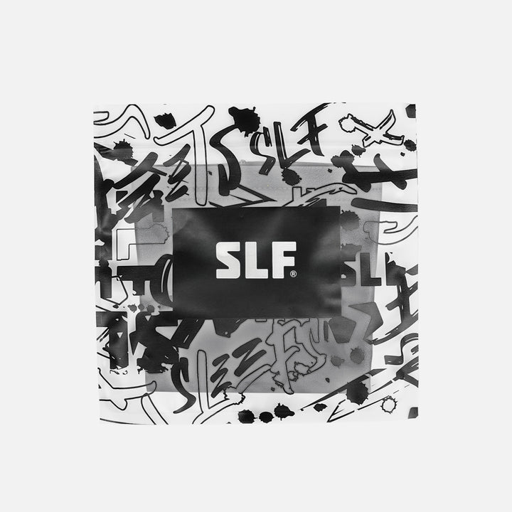 Hue Dark Gray Arm Sleeve