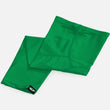 Hue Green Football Pro Leg Sleeve