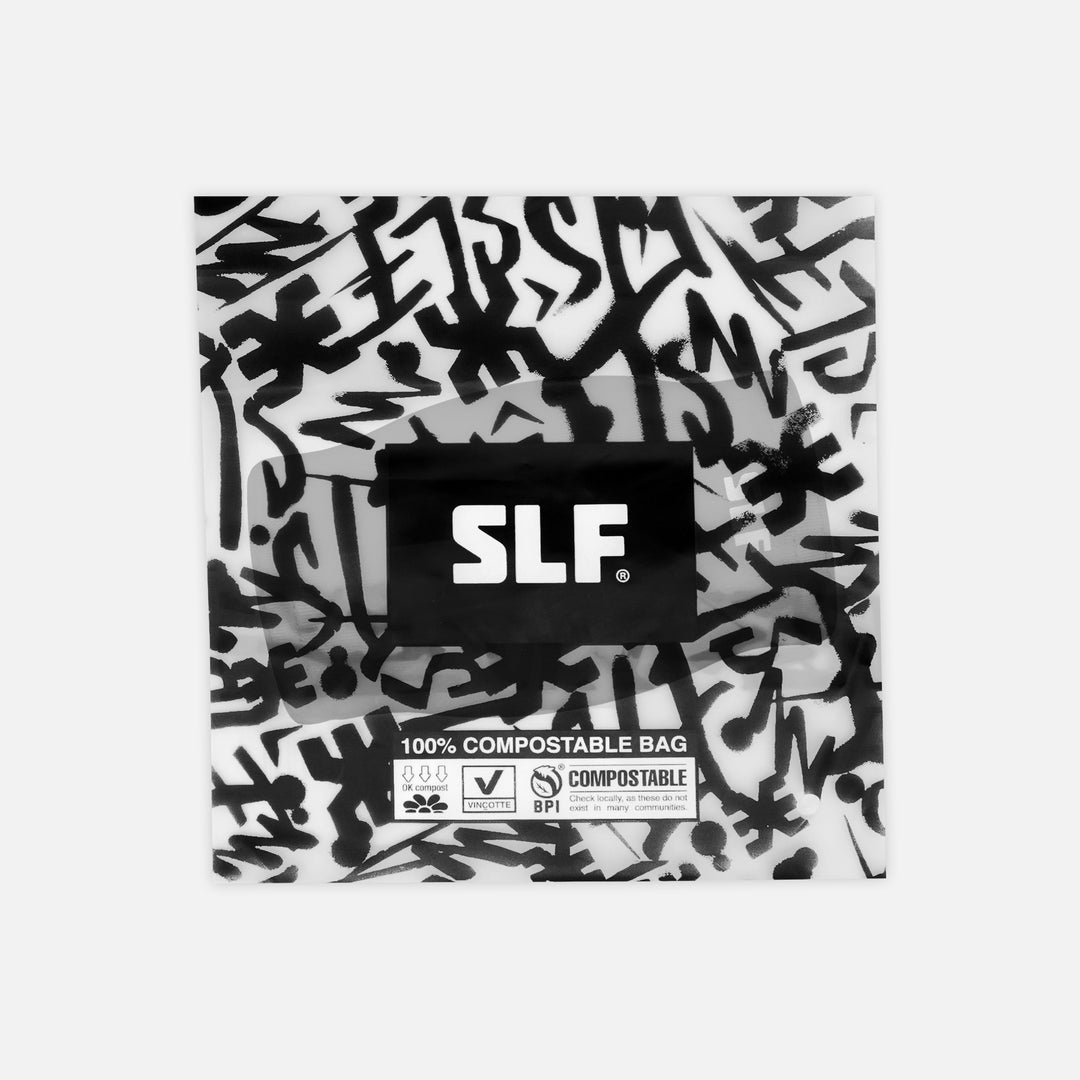 Hue Light Gray Chin Strap Cover