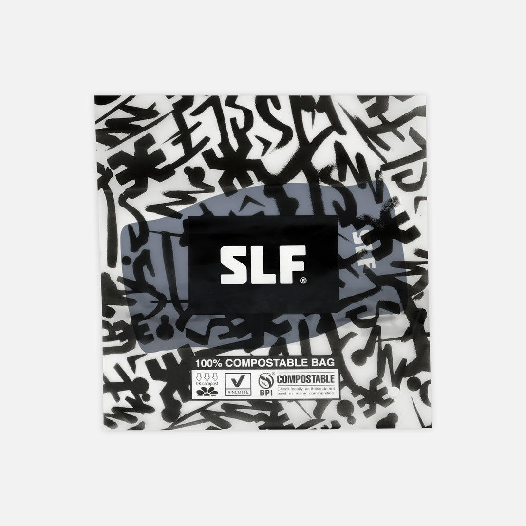 Hue Navy Blue Chin Strap Cover