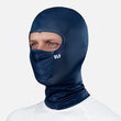 Hue Navy Blue Shiesty Mask