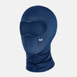 Hue Navy Blue Shiesty Mask