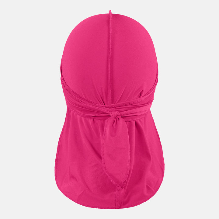 Hue Pink Pro Sports Durag