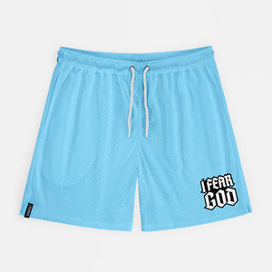 Baby Blue