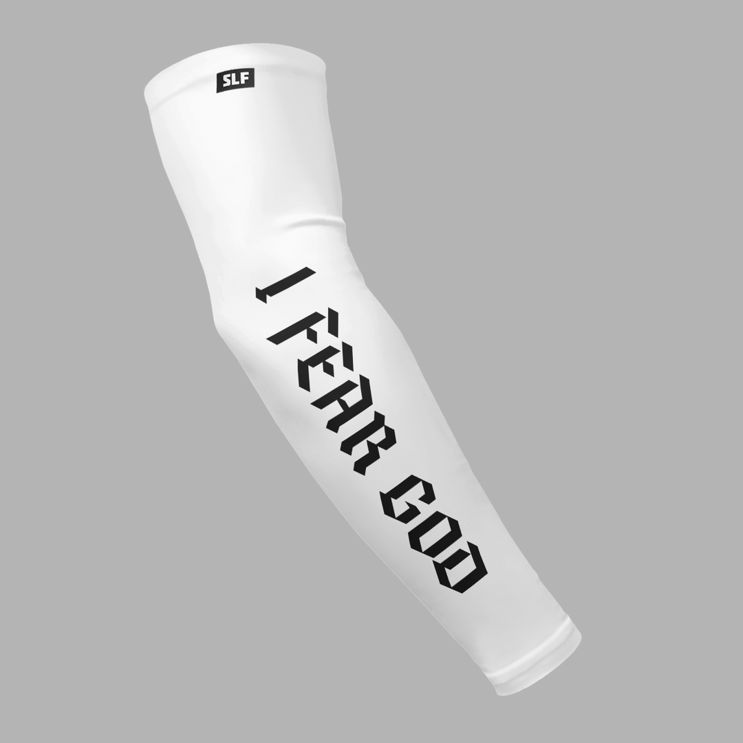 I Fear God Arm Sleeve