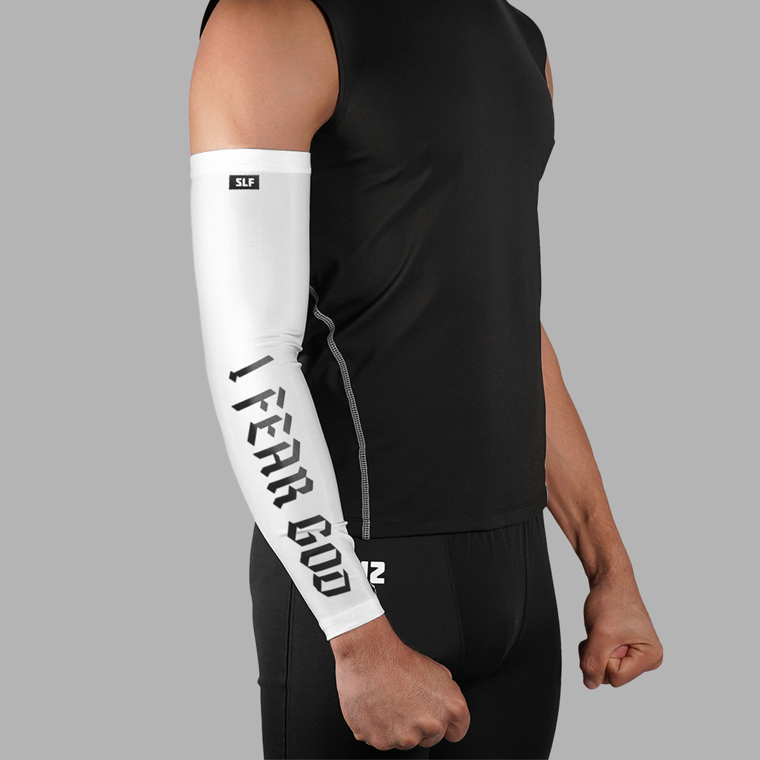 I Fear God Arm Sleeve