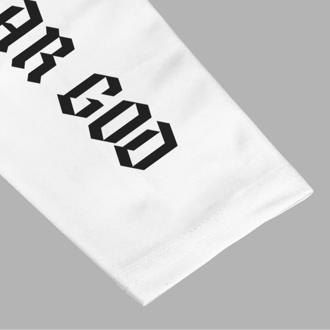 I Fear God Arm Sleeve