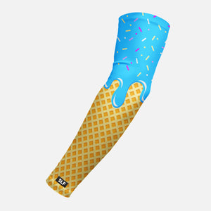Cyan