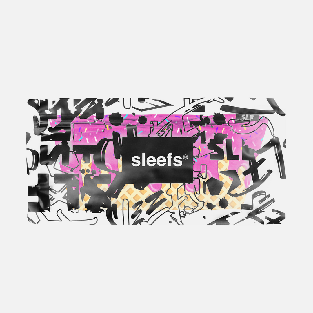 Magenta