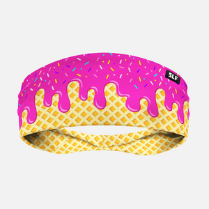 Magenta