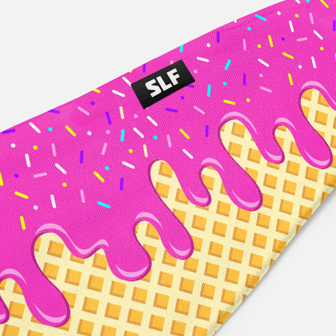 Magenta