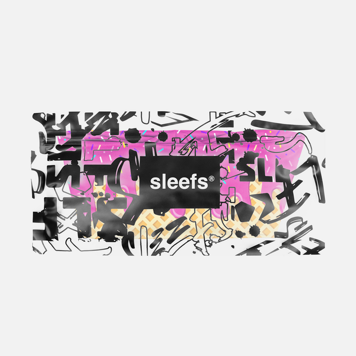Magenta