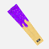 Ice Cream Cone Kids Arm Sleeve