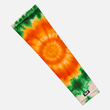 Irish Swirl Tie Dye Arm Sleeve