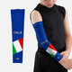 Italy Team Edition Kids Arm Sleeve
