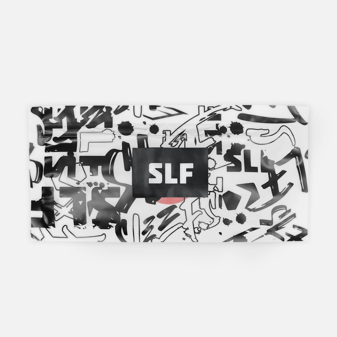 Japan Flag Kids Headband
