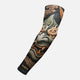 Japan Oni Storm Arm Sleeve