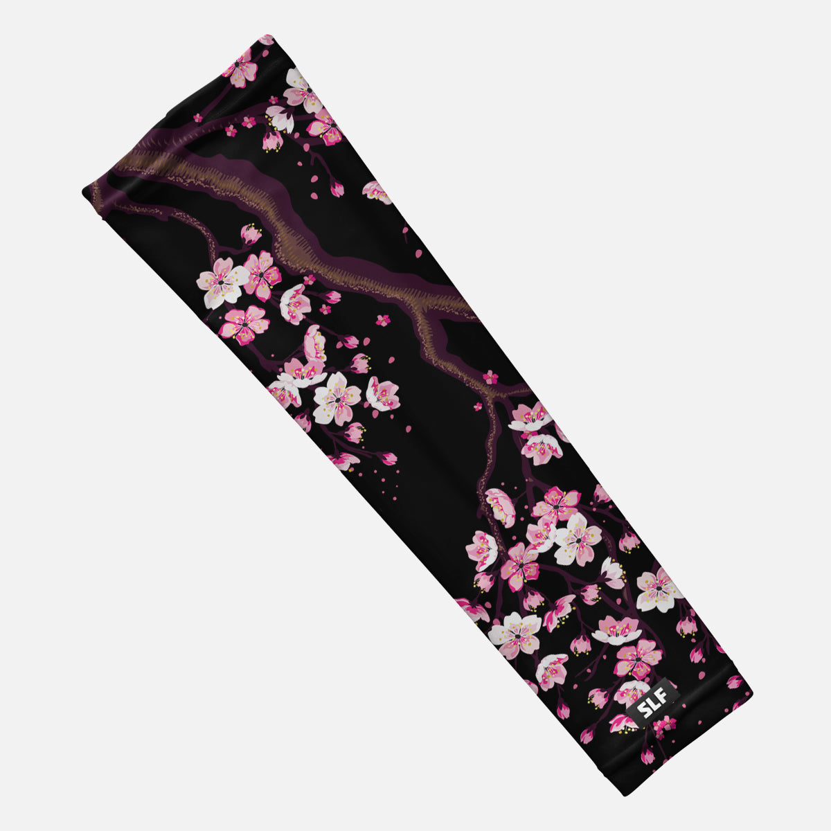 Japanese Blossom Arm Sleeve