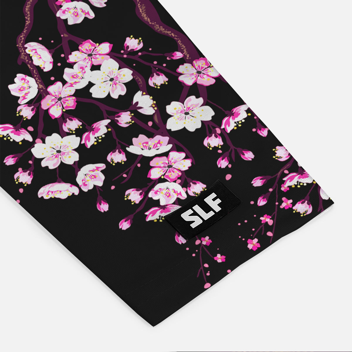 Japanese Blossom Arm Sleeve