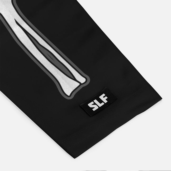 Just Arm Bones Arm Sleeve