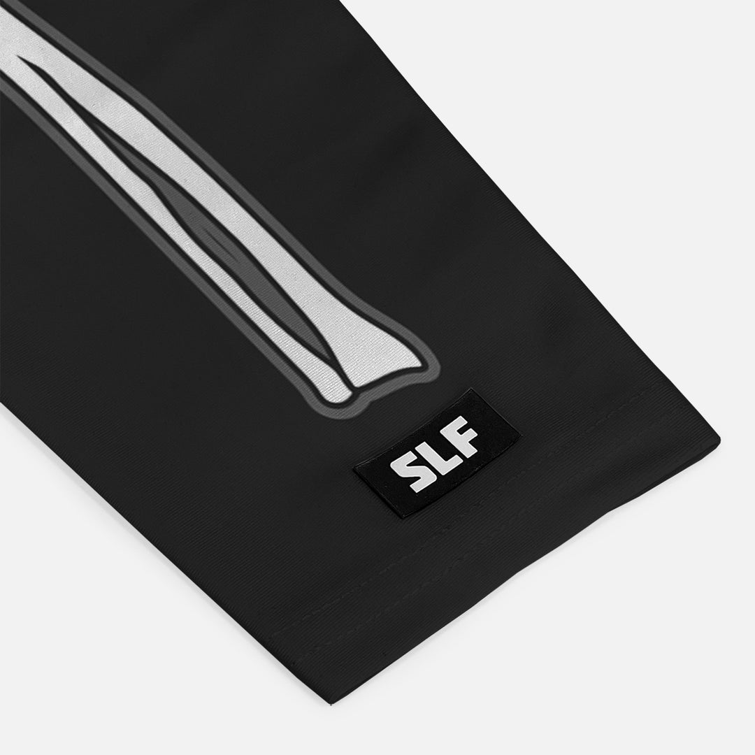 Just Arm Bones Kids Arm Sleeve