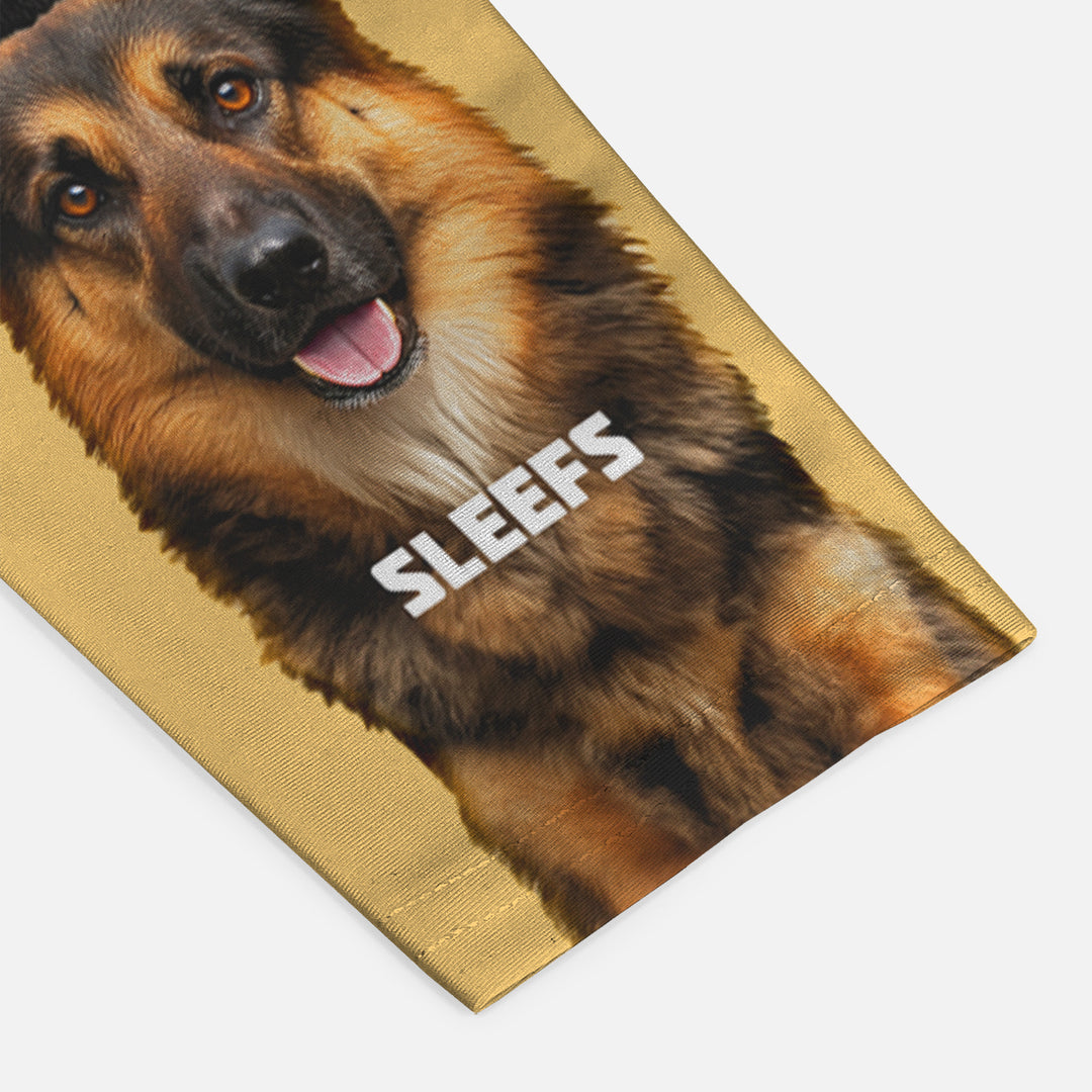 K9 Troop Arm Sleeve