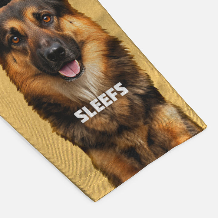 K9 Troop Arm Sleeve