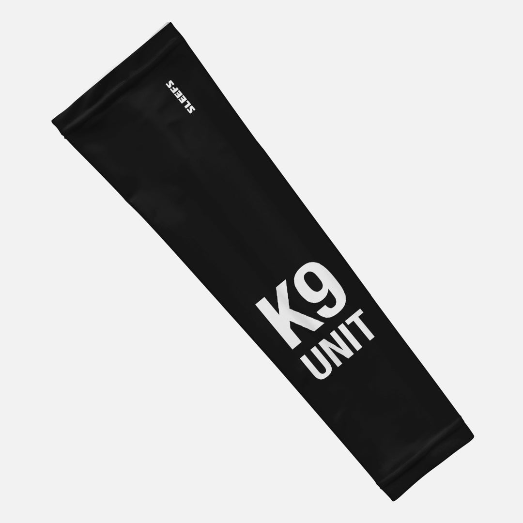K9 Unit Arm Sleeve